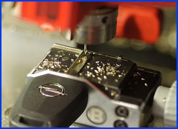 Palms CA Locksmith Store Palms, CA 323-489-4095