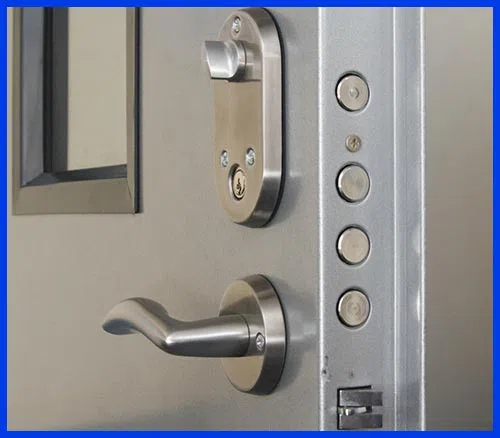 Palms CA Locksmith Store Palms, CA 323-489-4095