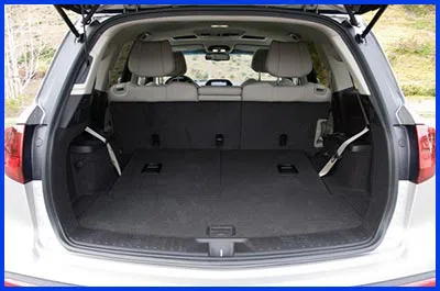 Palms CA Locksmith Store Palms, CA 323-489-4095