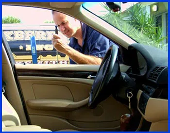 Palms CA Locksmith Store Palms, CA 323-489-4095