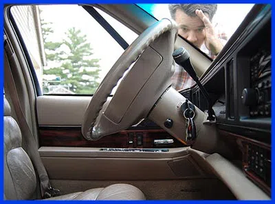 Palms CA Locksmith Store Palms, CA 323-489-4095