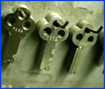 Palms CA Locksmith Store Palms, CA 323-489-4095