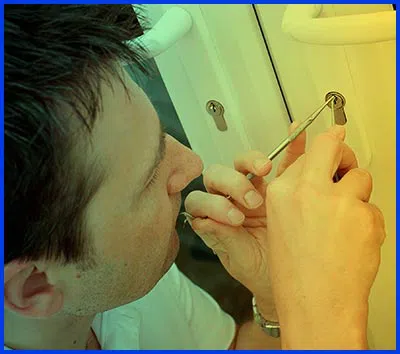 Palms CA Locksmith Store Palms, CA 323-489-4095