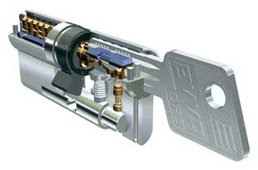 Palms CA Locksmith Store Palms, CA 323-489-4095