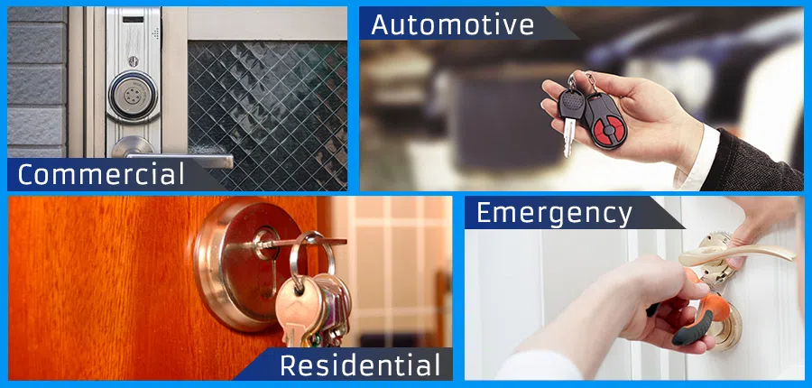 Palms CA Locksmith Store, Palms, CA 323-489-4095 - abt-cont