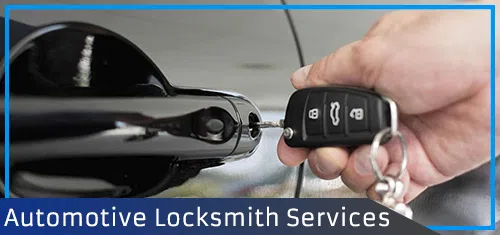 Palms CA Locksmith Store, Palms, CA 323-489-4095 Palms CA Locksmith Store, Palms, CA 323-489-4095 - auto-cont
