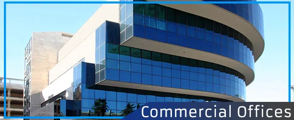 Palms CA Locksmith Store, Palms, CA 323-489-4095 Palms CA Locksmith Store, Palms, CA 323-489-4095 - com-cont-01