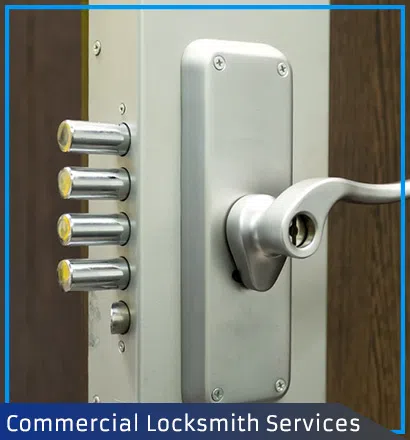 Palms CA Locksmith Store, Palms, CA 323-489-4095 Palms CA Locksmith Store, Palms, CA 323-489-4095 - com-cont-02