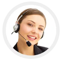 Palms CA Locksmith Store Palms, CA 323-489-4095