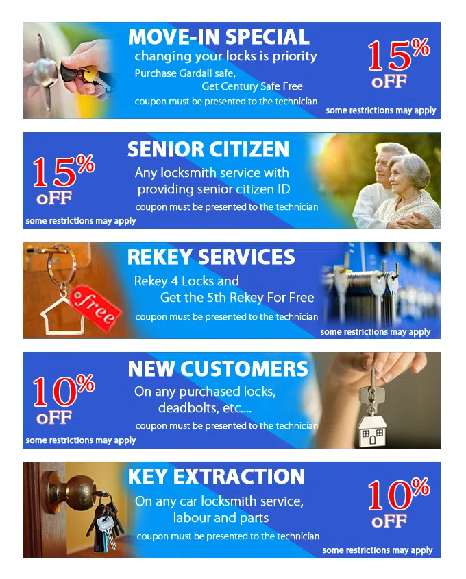 Palms CA Locksmith Store, Palms, CA 323-489-4095 Palms CA Locksmith Store, Palms, CA 323-489-4095 - coupon20-set-five