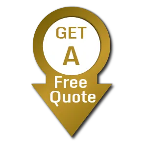 Palms CA Locksmith Store, Palms, CA 323-489-4095 Palms CA Locksmith Store, Palms, CA 323-489-4095 - get-free