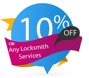 Palms CA Locksmith Store, Palms, CA 323-489-4095 Palms CA Locksmith Store, Palms, CA 323-489-4095 - offer