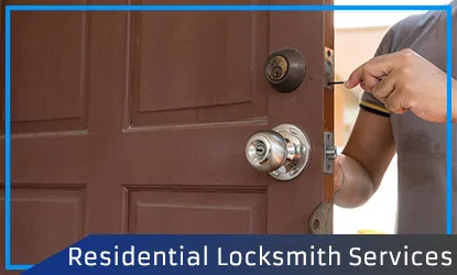 Palms CA Locksmith Store, Palms, CA 323-489-4095 Palms CA Locksmith Store, Palms, CA 323-489-4095 - res-cont-01