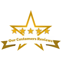 Palms CA Locksmith Store, Palms, CA 323-489-4095 - sb-5star-01