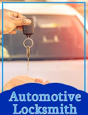 Palms CA Locksmith Store, Palms, CA 323-489-4095 - sb-auto