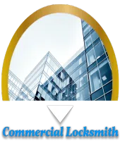 Palms CA Locksmith Store, Palms, CA 323-489-4095 Palms CA Locksmith Store, Palms, CA 323-489-4095 - sb-com-img
