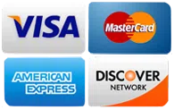 Palms CA Locksmith Store, Palms, CA 323-489-4095 Palms CA Locksmith Store, Palms, CA 323-489-4095 - sb-credit