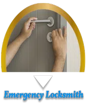 Palms CA Locksmith Store, Palms, CA 323-489-4095 - sb-eme-img